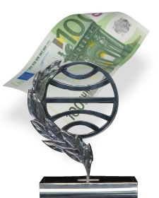 premio-planeta.jpg