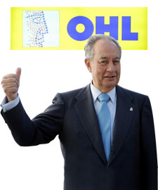 villar-mir.jpg