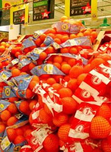 mandarinas.jpg