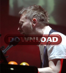 radiohead-down.jpg