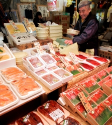 comida-japonesa.jpg