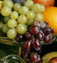 uvas.jpg