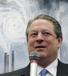 al-gore.jpg