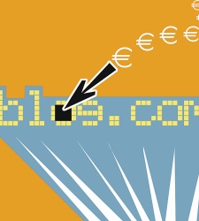 publiinternet.jpg