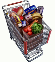 carrocompra.jpg