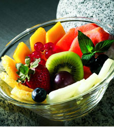 fruta.jpg