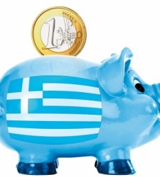 Grecia