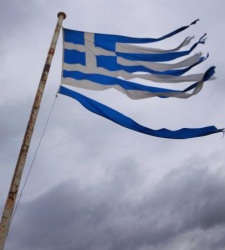 grecia