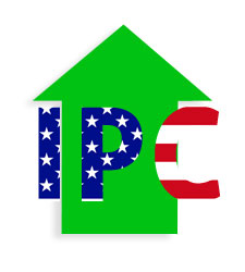 ipc-usa-verde.jpg