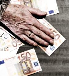pensiones