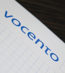 vocento