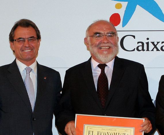 La Noche de la Economía