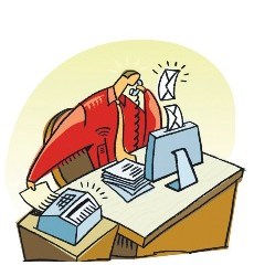 empresario-gestiones.jpg