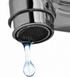 agua