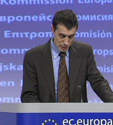 Amadeo Altafaj