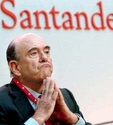 Emilio_Botin