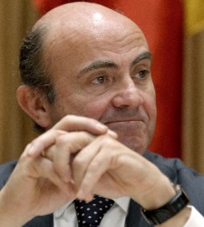 De_Guindos_7feb_EFE.jpg