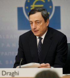 Mario_Draghi