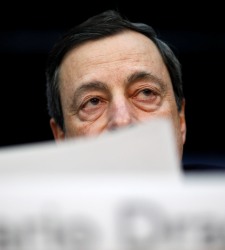 draghi