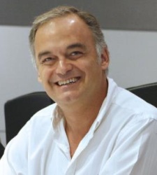 González Pons