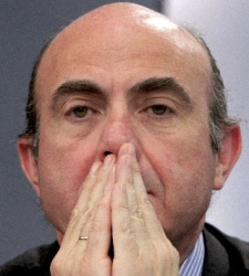 luis de guindos