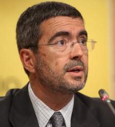 Jimenez_Latorre