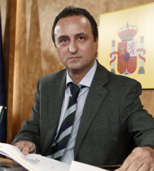 López Carbajo