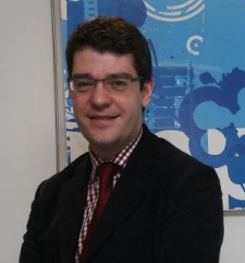 Álvaro Nadal