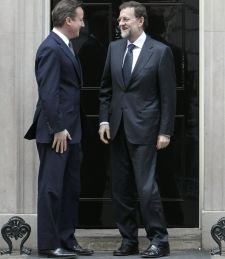 Rajoy-Cameron.jpg