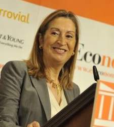 ana-pastor-eleconomista.jpg