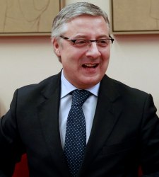 blanco-AENA.jpg