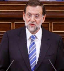 rajoy-debatenacion.jpg