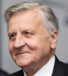 trichet-g20.jpg