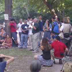 stiglitz-retiro.jpg