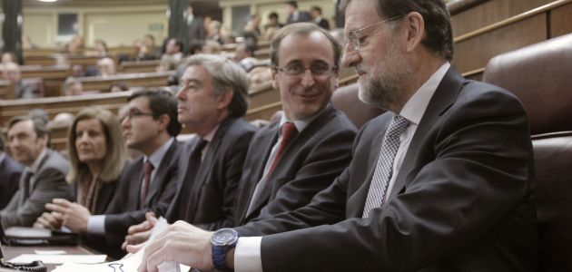 bancada-pp-investidura.jpg