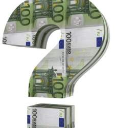 interrogante_euros.jpg