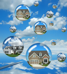 burbuja-vivienda.jpg