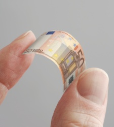 euro