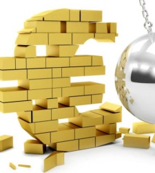 euro