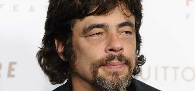 Benicio-del-Toro.jpg