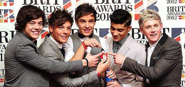 ONE-DIRECTION.jpg