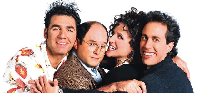 SEINFELD-VANITY.jpg