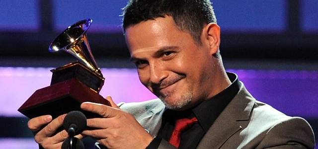 alejandrosanzgrammy.jpg