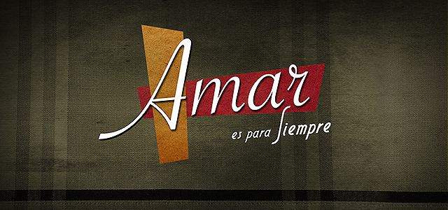 amar-es-para-siempre.jpg