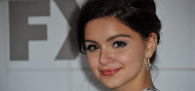 ariel-winter.jpg