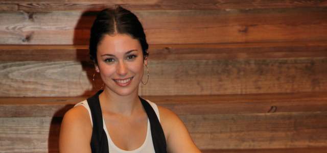 blanca-suarez.jpg