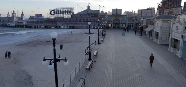 boardwalk-escenario.jpg