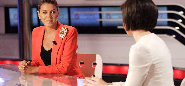 castilla-la-mancha-television.jpg