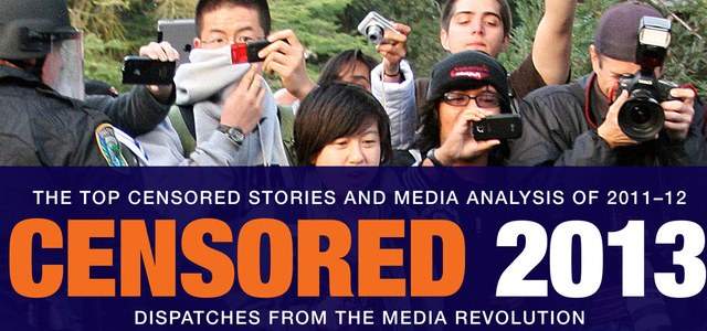 censored2013.jpg