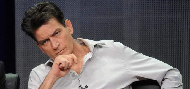 charlie-sheen-gtres.jpg